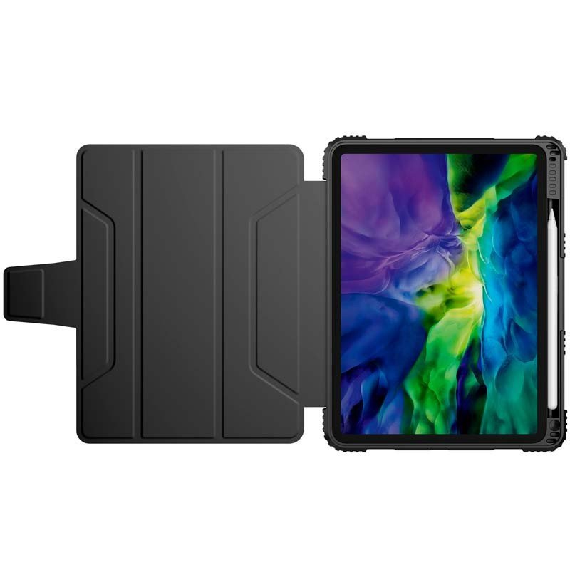 Nillkin iPad Pro 11 Case — image 2