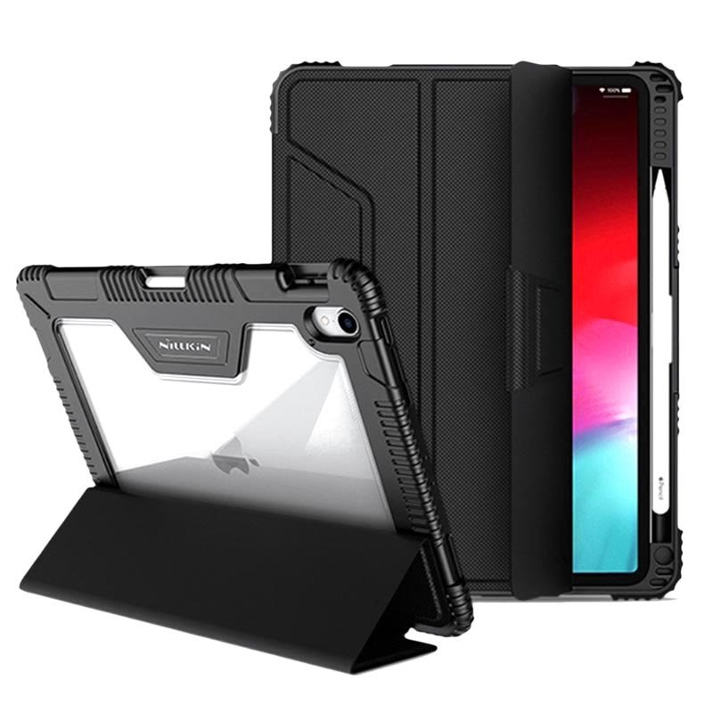 Nillkin iPad Pro 12.9 Inches Case 2018 — image 2