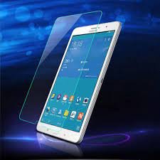 Glass XS Premium Tempered Samsung T560 Tab Glass — image 2