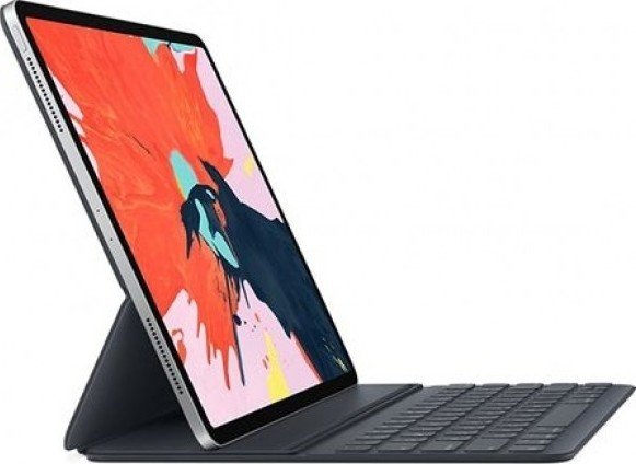 iPad Pro 12.9 Inches Smart Keyboard Case — image 2