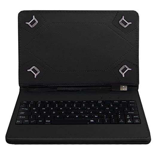 Huawei Matepad TB 8.0 Inches Smart Keyboard Case — image 1