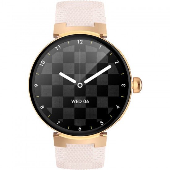 X.Cell Zohra Smart Watch — image 2