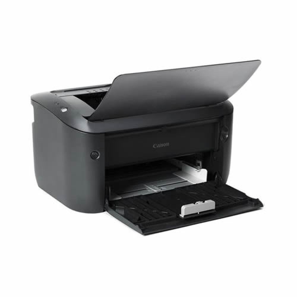 Canon LBP6030B Wired Laser Beam Printer — image 3