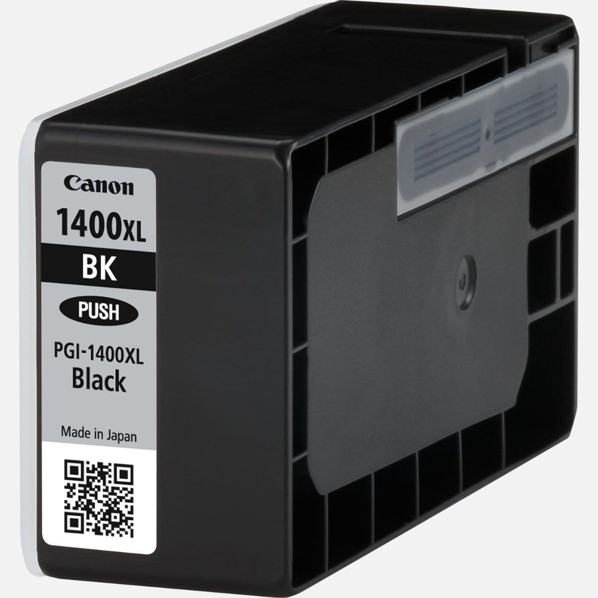 Canon Maxify 1400 XL Black Ink Cartridge — image 3