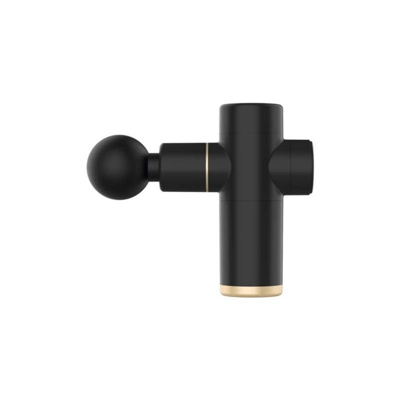 Green Lion Contento Portable Massage Gun — image 4