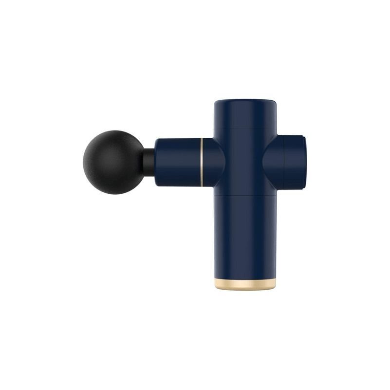 Green Lion Contento Portable Massage Gun — image 3