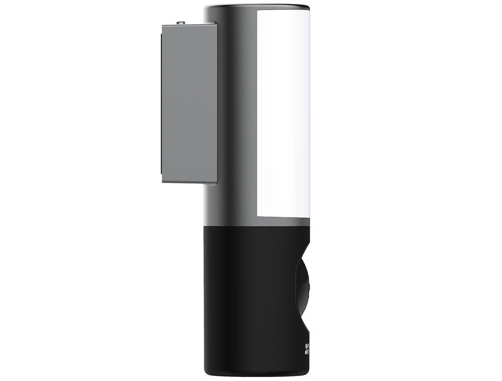 EZVIZ LC3 Camera 4MP Smart Security 4MP/W1 CS-LC3 A0-8B4WDL — image 3