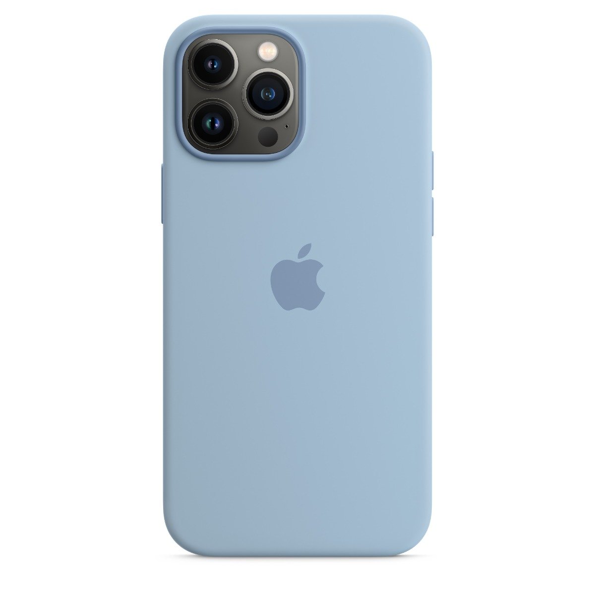 iPhone 13 Magsafe Silicone Case — image 2