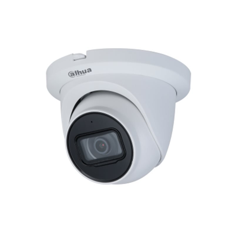 Dahua 2MP IP Camera  DH-IPC-HDW2231TMP-AS-0280B-S2-QH — image 2
