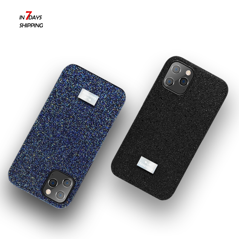 Keephone iPhone 11 Maxshine — image 1