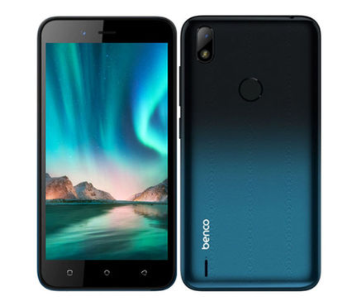 Lava Y40 1GB 32GB Smart Phone — image 2