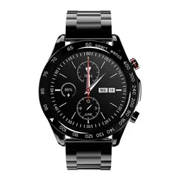 HiFuture FutureGo Pro Smart Watch — image 4