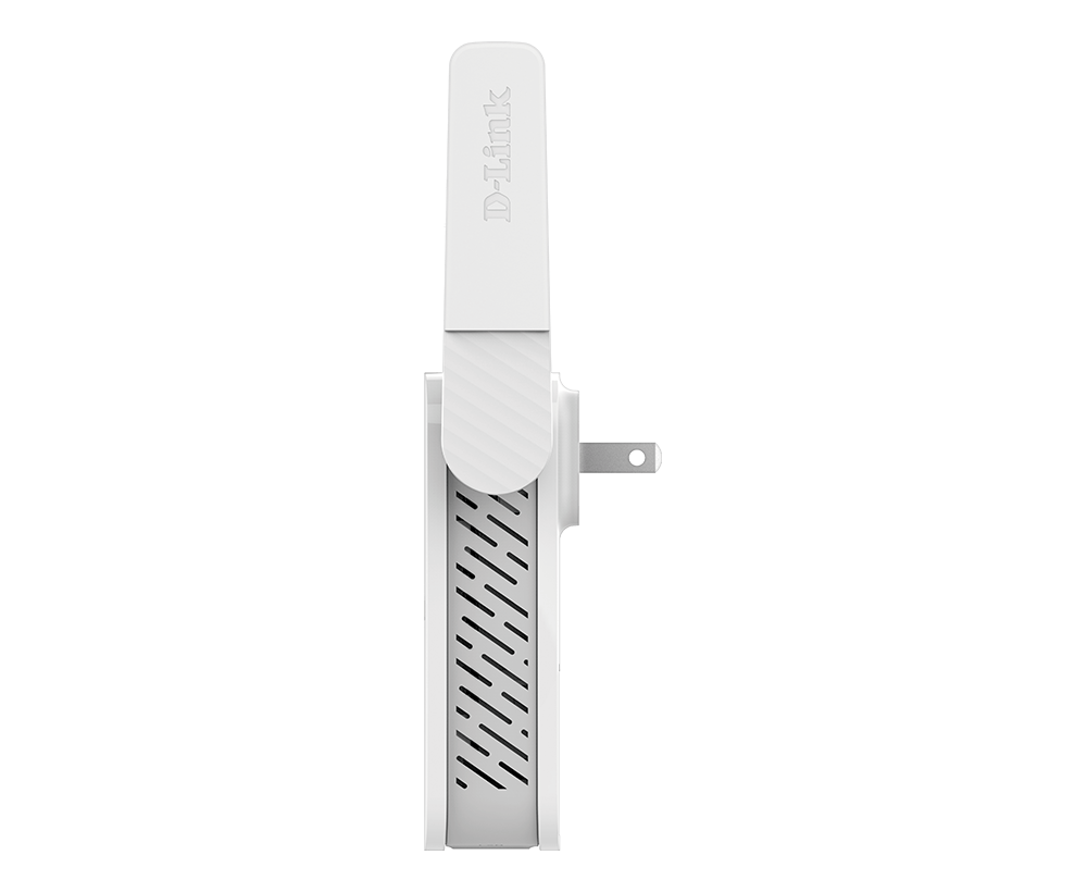 D Link AC750 Plus WiFi Range Extender DAP-1530 Mesh Smart Roaming Works — image 5