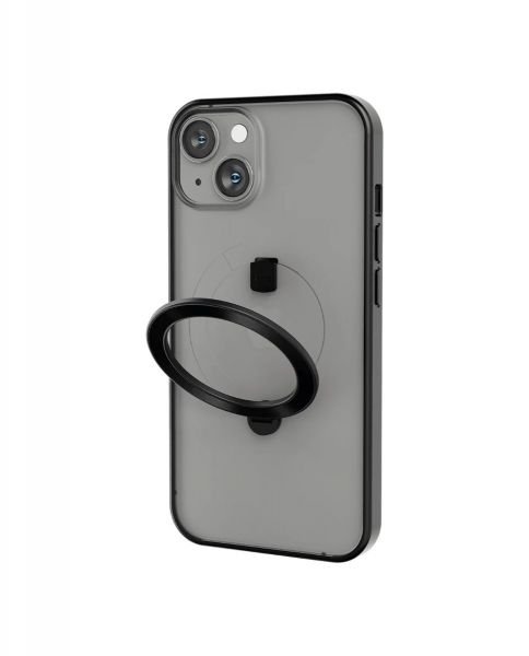 Levelo Magsafe Ringo iPhone 14 Pro Max Case — image 2