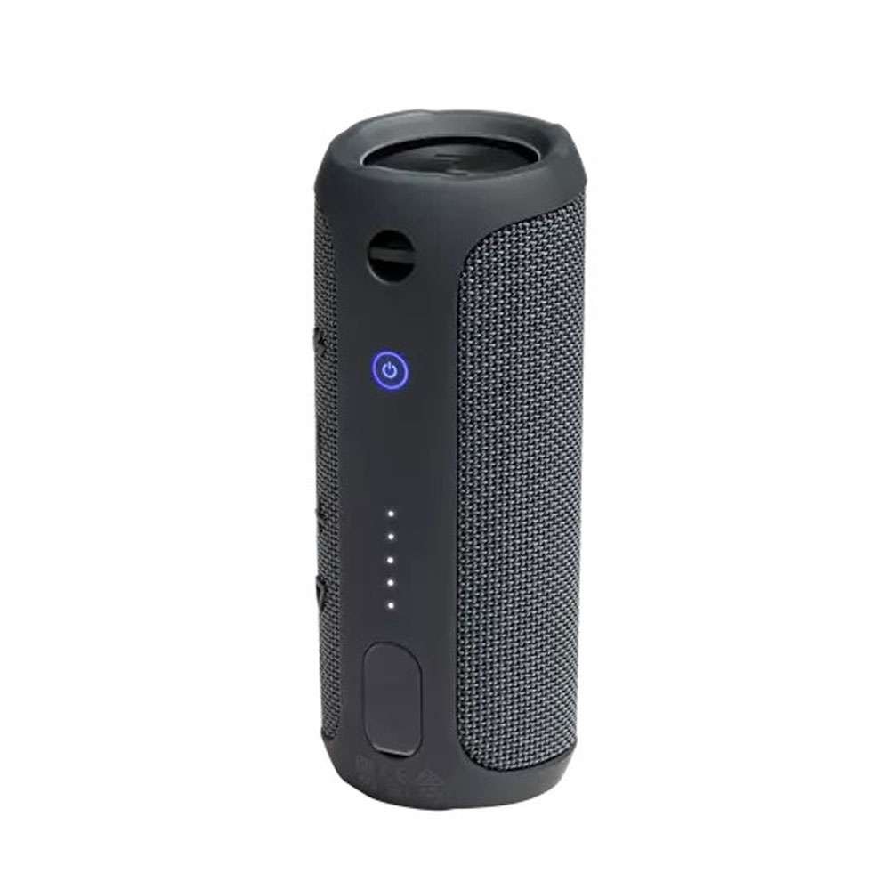 JBL Flip Essential Portable Bluetooth Speaker — image 2