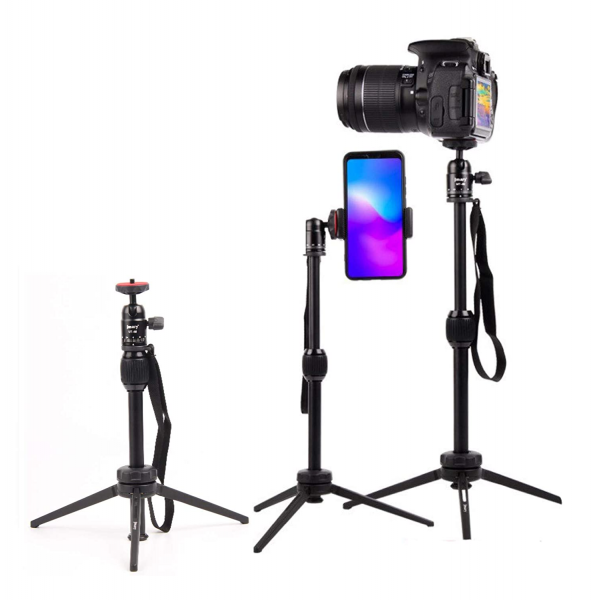 MARY MT-68 Tripod — image 1