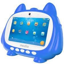 Modio M16 2GB 32GB Kids Tablet — image 4