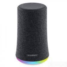 Anker A3167H11 Sound core Flare Mini Waterproof Bluetooth Speaker 12 Hours Play Time 360 Degree Sound — image 1