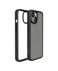 Levelo Solo iPhone 14 Pro Max Case — image 4