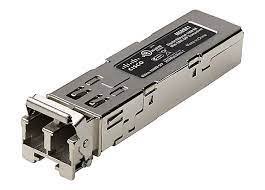 Cisco Certified MGBLH1 Gigabit Ethernet LH Mini-GBIC SFP Transceiver — image 5