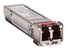 Cisco Certified MGBLH1 Gigabit Ethernet LH Mini-GBIC SFP Transceiver — image 3