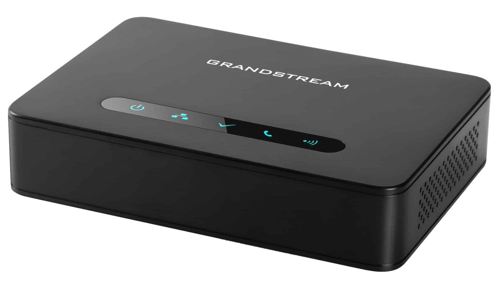 GrandStream DP750 Long Range VoIP DECT Base Station — image 2