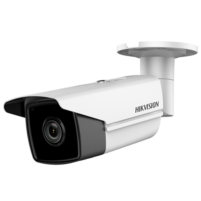 HIKVISION 2CD2T83GO I8 8MP IP Outdoor Camera — image 3