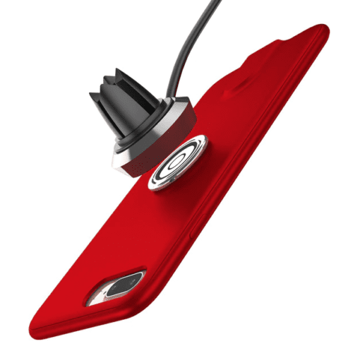 Baseus Magnetic Charging Multi-Function Phone Case — image 2