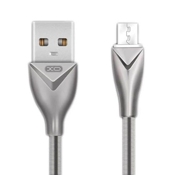 XO NB26 Cable For iPhone — image 1