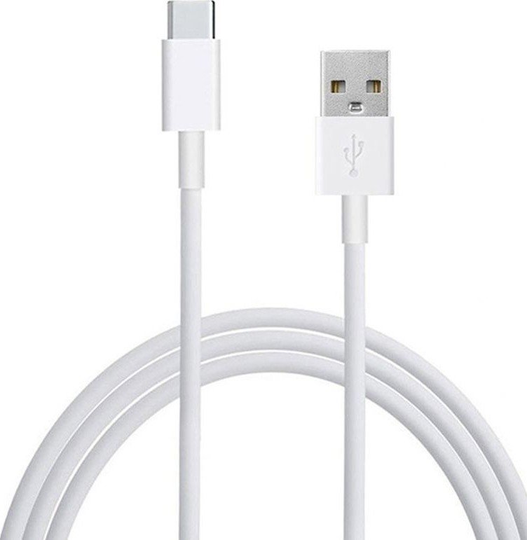 Huawei Data Cable USB Type A To USB Type C — image 1