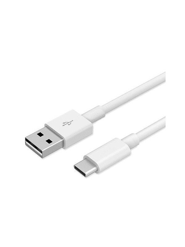N York NYU-55 Type C USB Cable — image 2