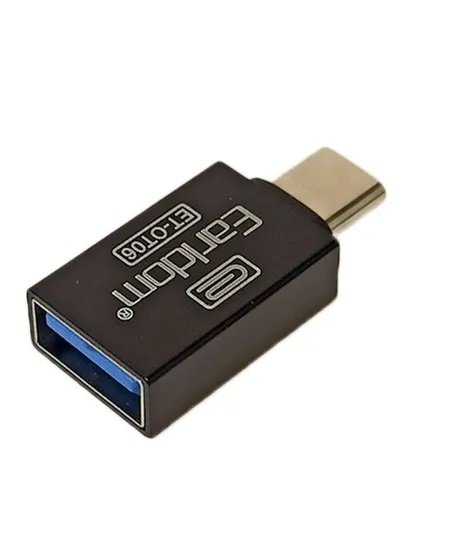 Earldom Type C OTG USB Flash Driver ET-OT06 — image 2