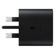 Samsung 25W Super Fast Charging  PD Adapter USB C — image 2