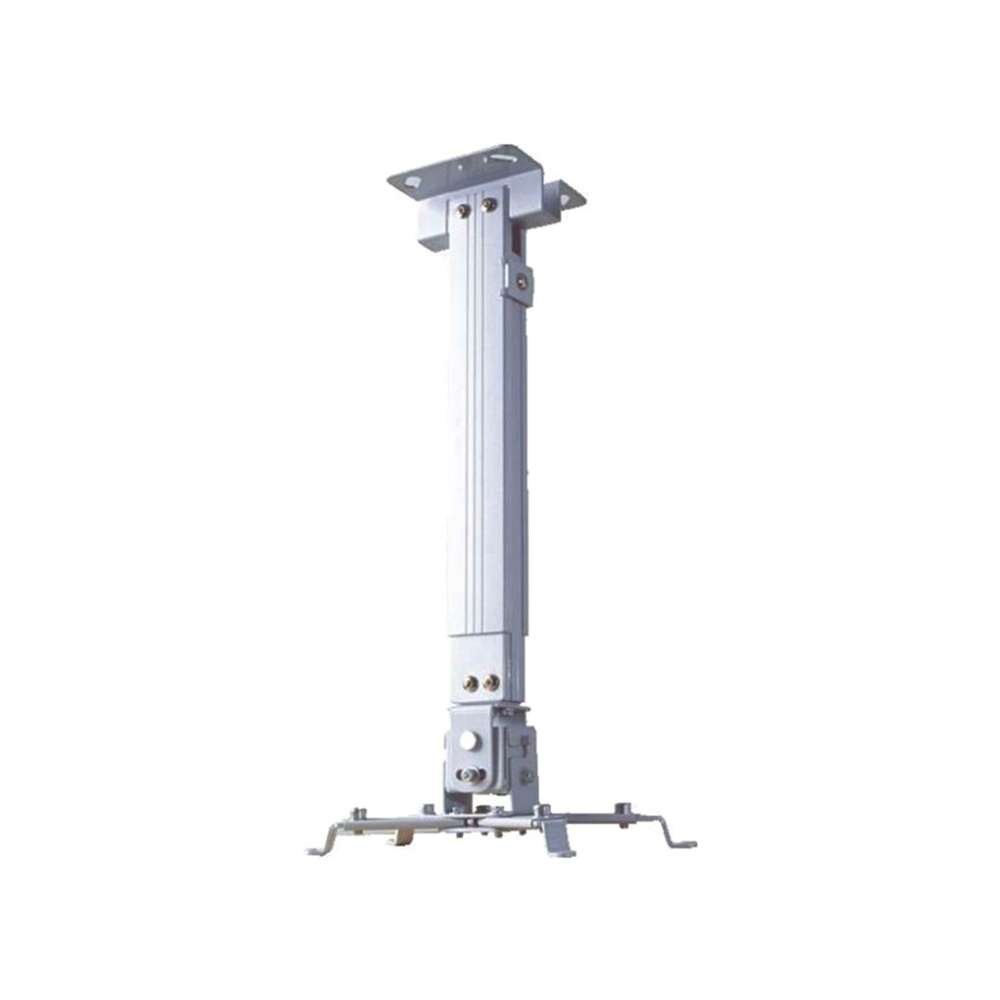 Projector Ceiling Mount Bracket PM63100 — image 2