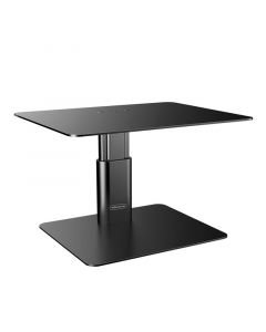 Nillkin N6 Adjustable Monitor Stand — image 2