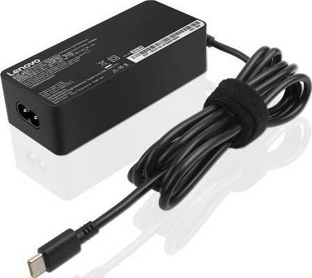 Lenovo USB 20V 3.25A Laptop Charger — image 2