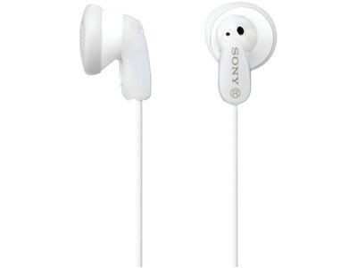 Sony In Ear Headphones MDR E9LP — image 2