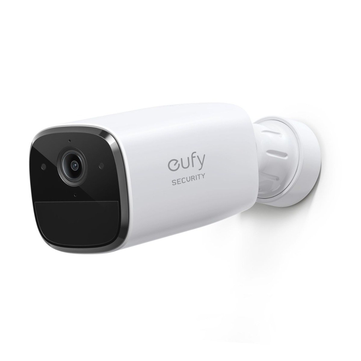 Anker T8131321 Solo Pro Stand Alone 120 Days Battery Camera — image 2
