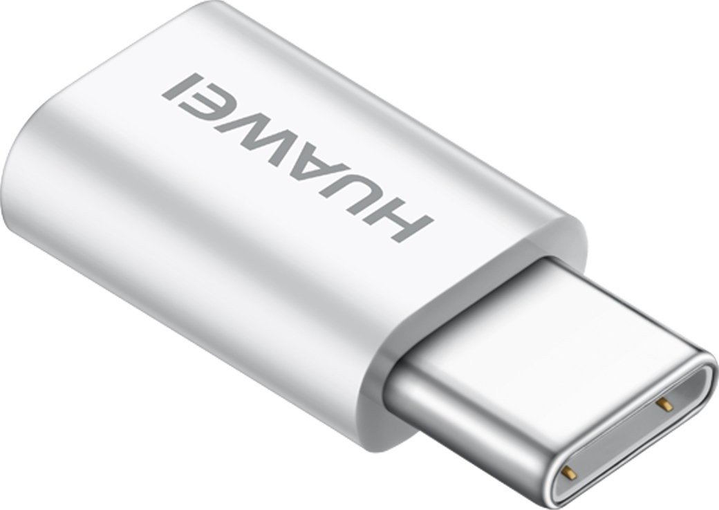 Huawei USB Type C Adapter — image 2