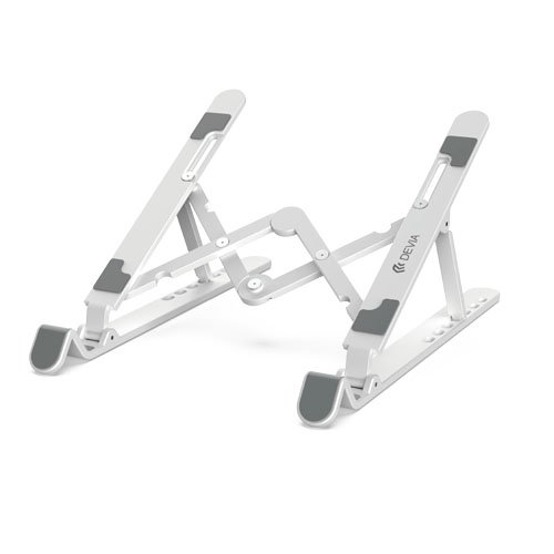 Devia Multi Function Folding Stand — image 1
