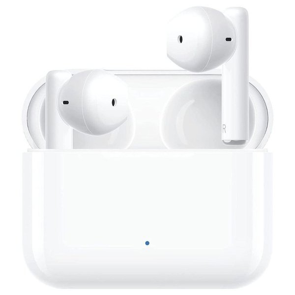 Honor Choice Bluetooth  Earbuds X — image 2