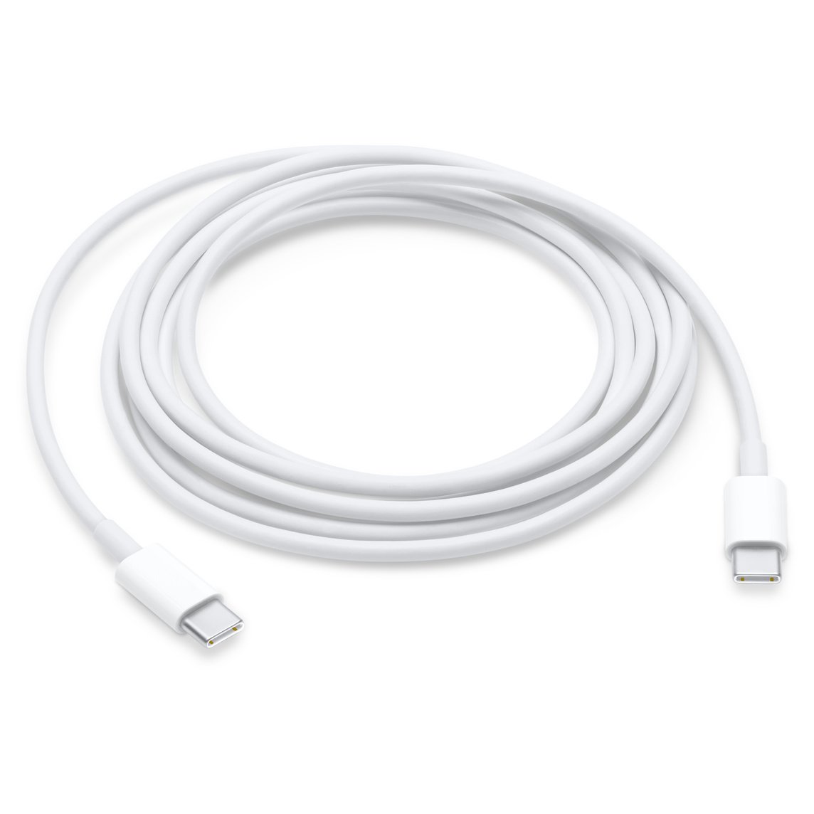 Apple USB C Charge Cable 2M A1739 — image 3