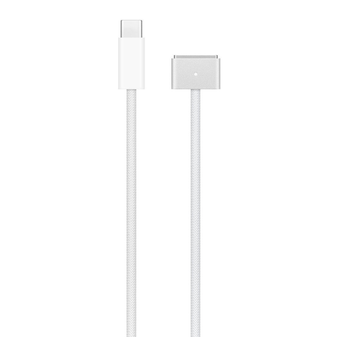 Apple USB C To Magsafe 3 Cable 2M A2363 — image 2