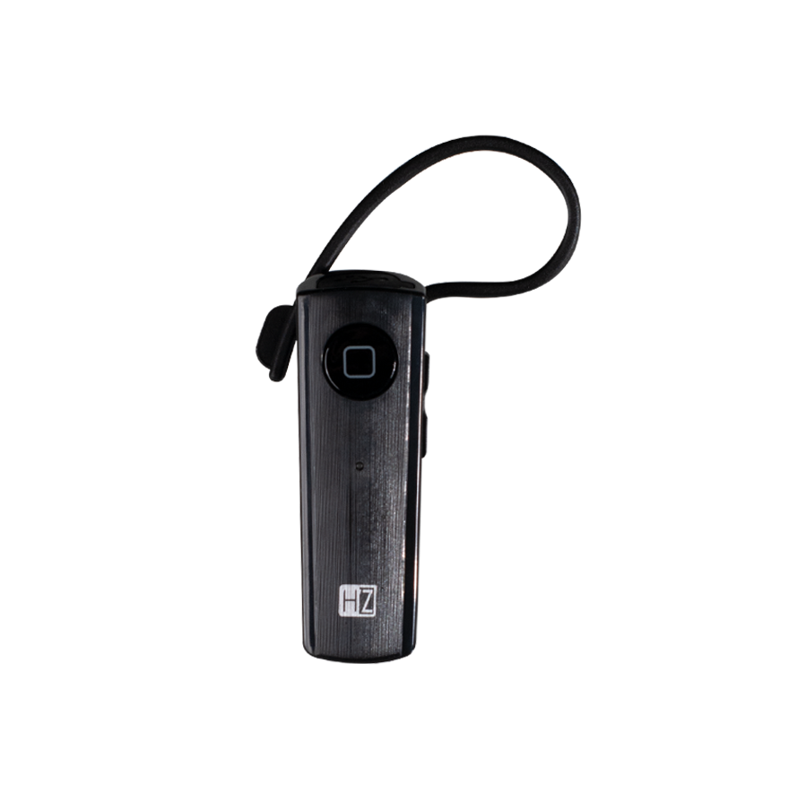 Heatz ZB36 Bluetooth Headset — image 2