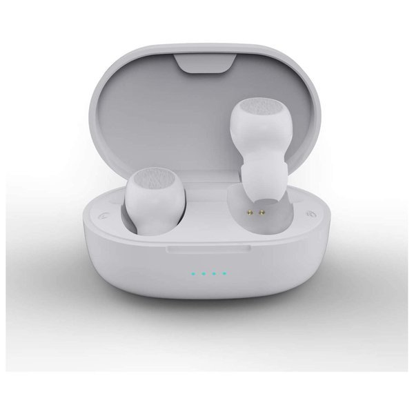 X Cell Soul 7E Hi Fi Stereo Earpods — image 2