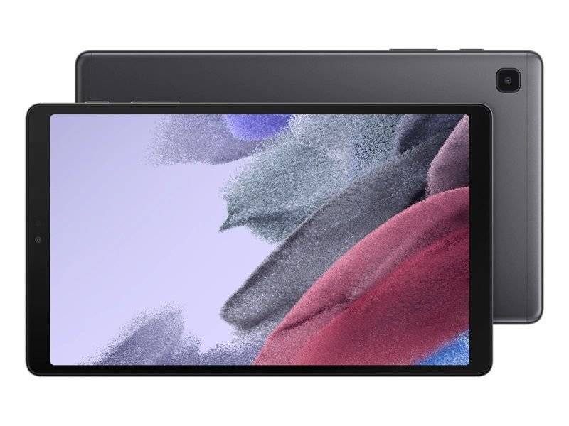 Samsung Galaxy A7 Lite 3GB 32GB LTE WiFi Tablet USED — image 2