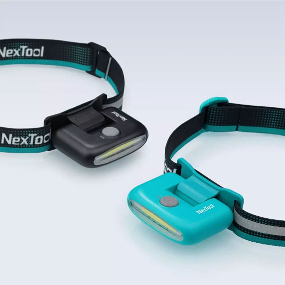 Mi Nextool 170 Multi Function Headlight — image 3