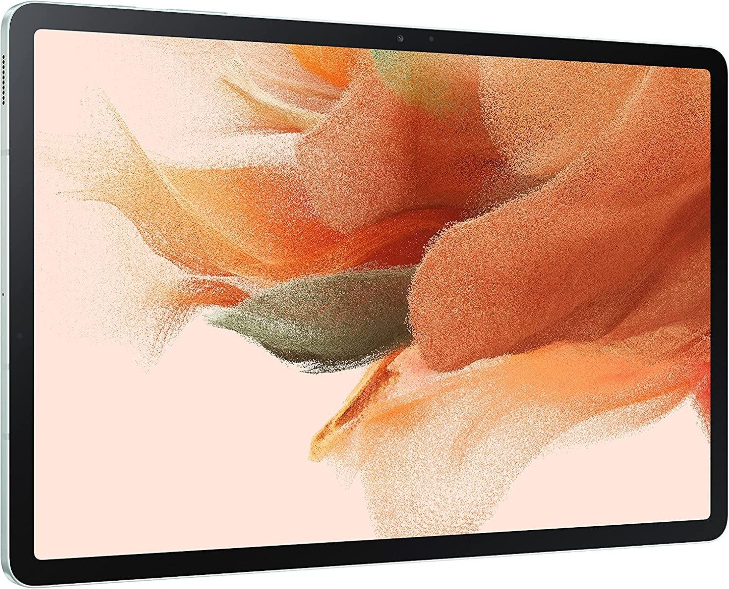 Samsung Galaxy S7 FE 4GB RAM 64GB 12.9" 4G Tablet — image 2