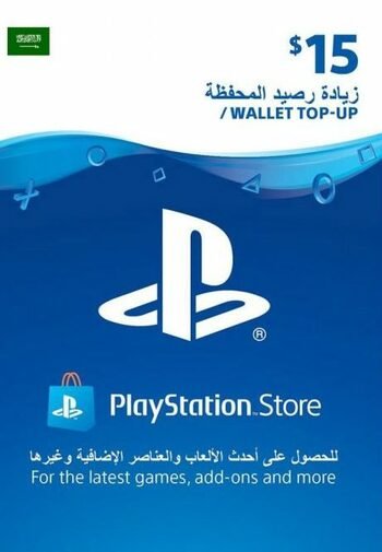 Google Play USA Gift Card – Digital Store Credit — image 3