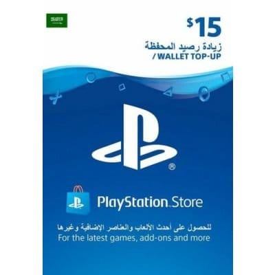 Google Play USA Gift Card – Digital Store Credit — image 4